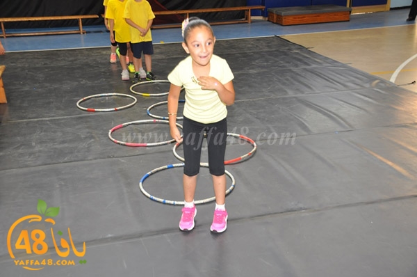 rawdat freeer jamhary3 (42).JPG